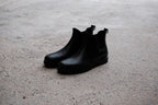 NOVESTA CHELSEA BOOT