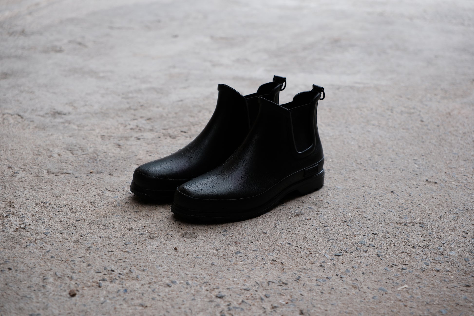 NOVESTA CHELSEA BOOT