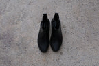 NOVESTA CHELSEA BOOT