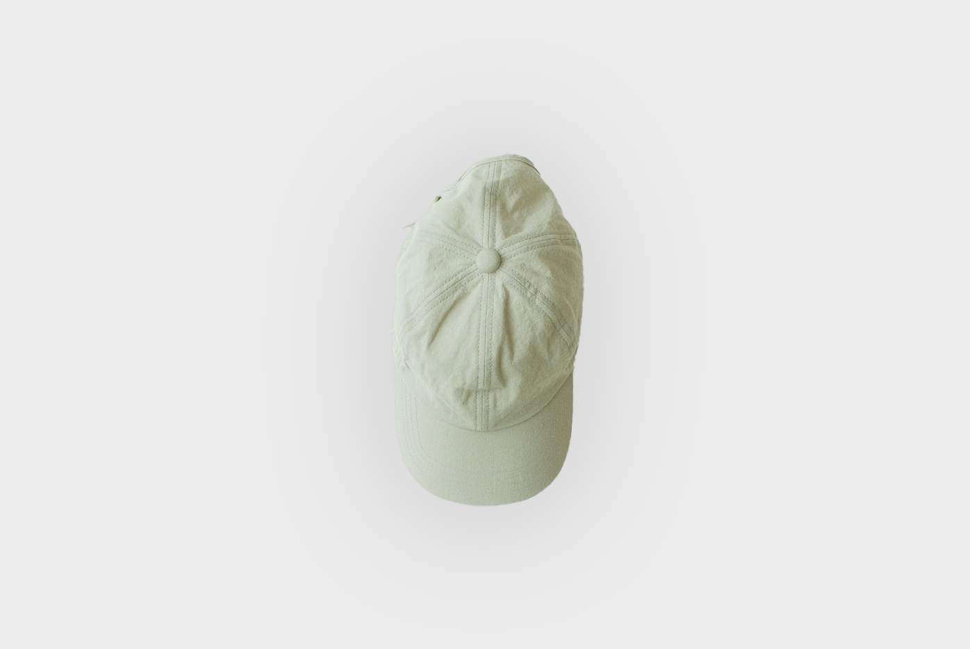 MAN_TLE  R19C1 "Shallow Cap"Poa Wax