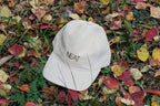 NEAT Entrefino Leather CAP