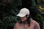 NEAT Entrefino Leather CAP
