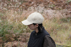 NEAT Entrefino Leather CAP
