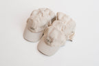NEAT Entrefino Leather CAP