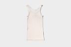 MALU STELLA -Basic tank top