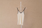 MALU FRANKIE -Bralette camisole-