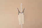 MALU FRANKIE -Bralette camisole-