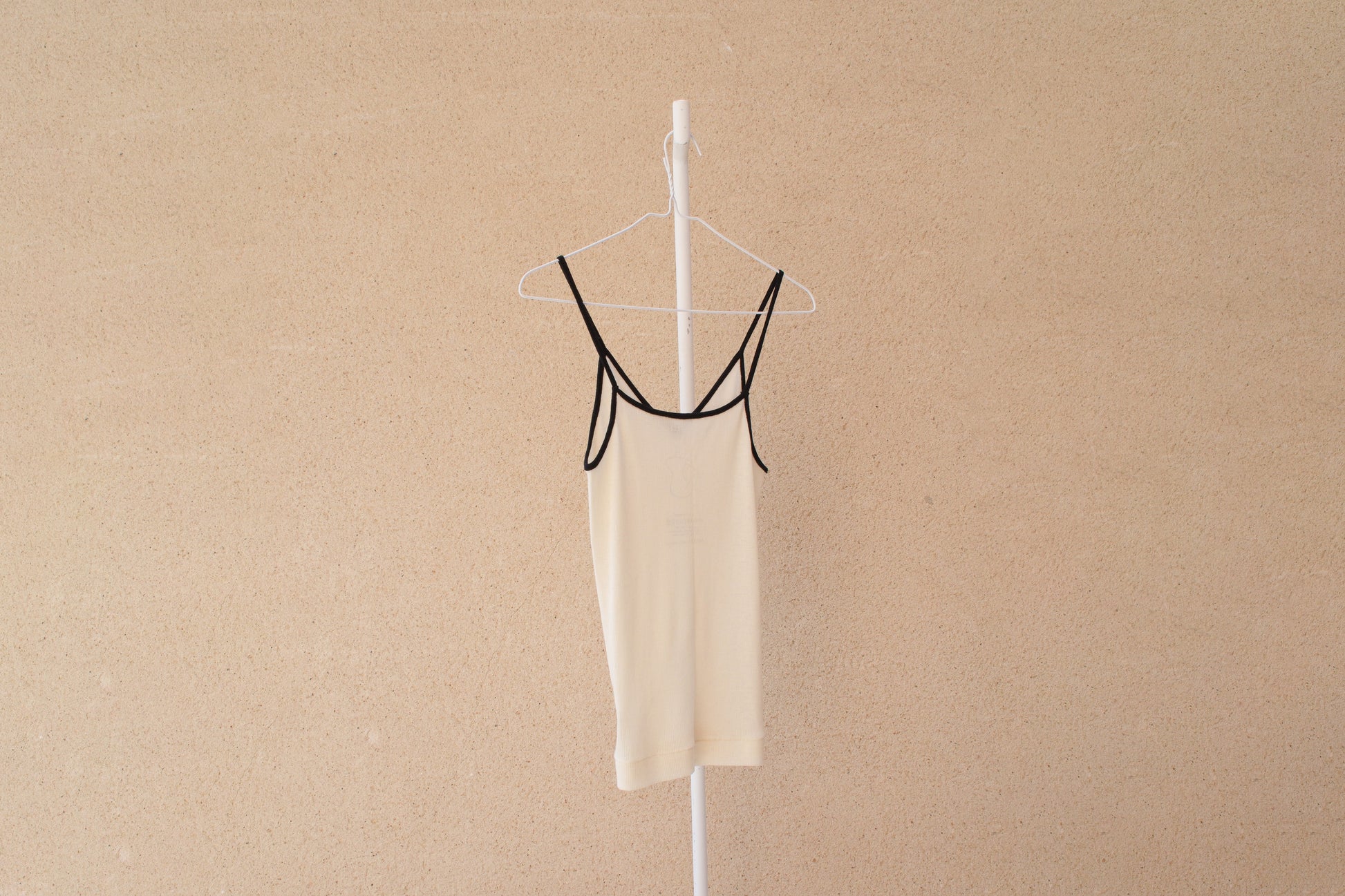 MALU　FRANKIE -Bralette camisole-