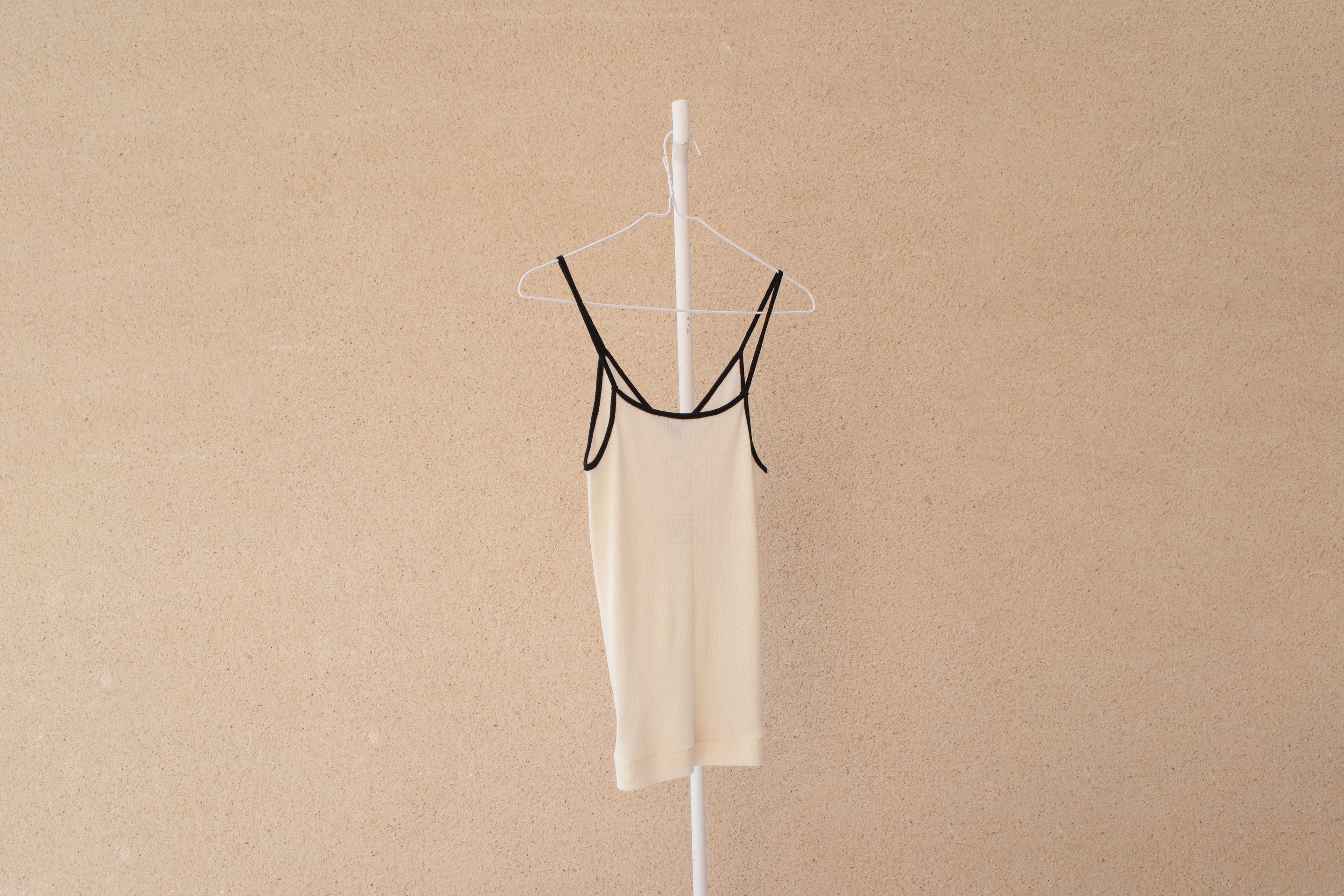 MALU　FRANKIE -Bralette camisole-