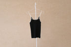 MALU FRANKIE -Bralette camisole-