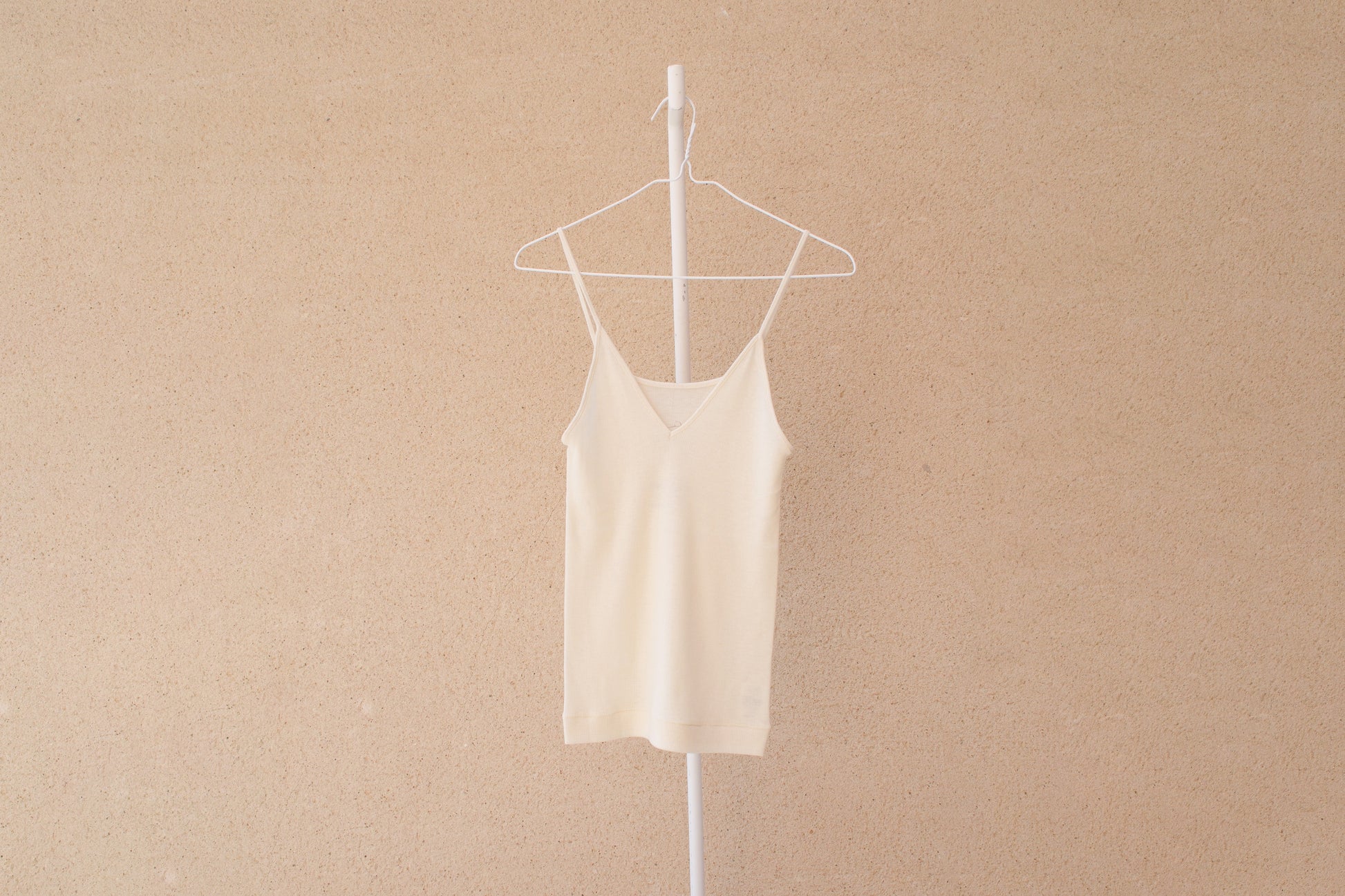 MALU　FRANKIE -Bralette camisole-