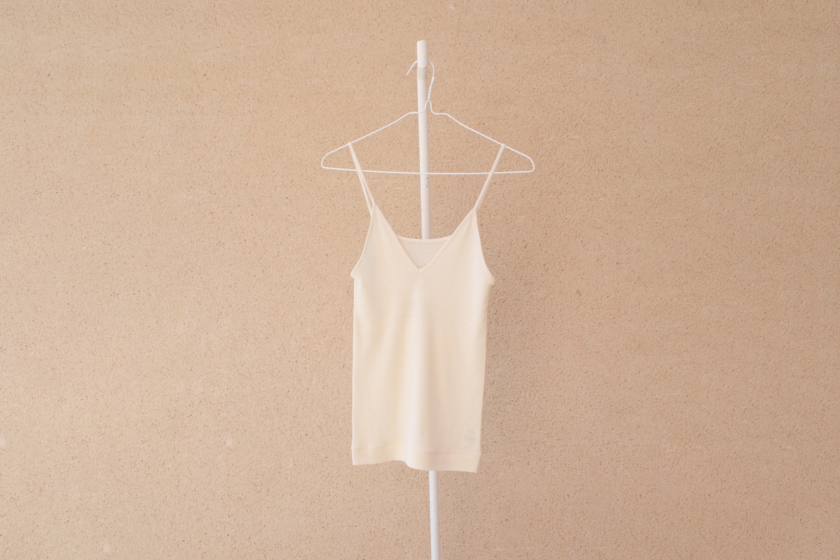 MALU　FRANKIE -Bralette camisole-