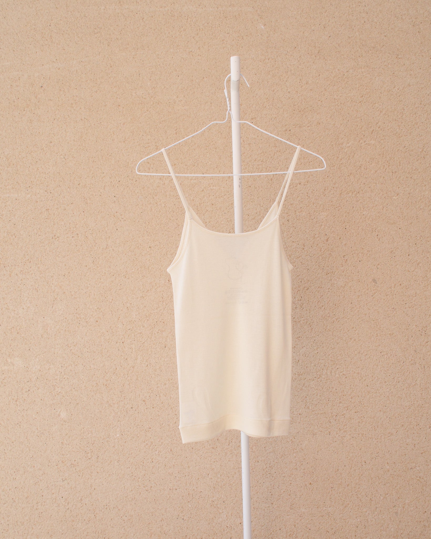 MALU　FRANKIE -Bralette camisole-