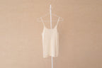 MALU FRANKIE -Bralette camisole-