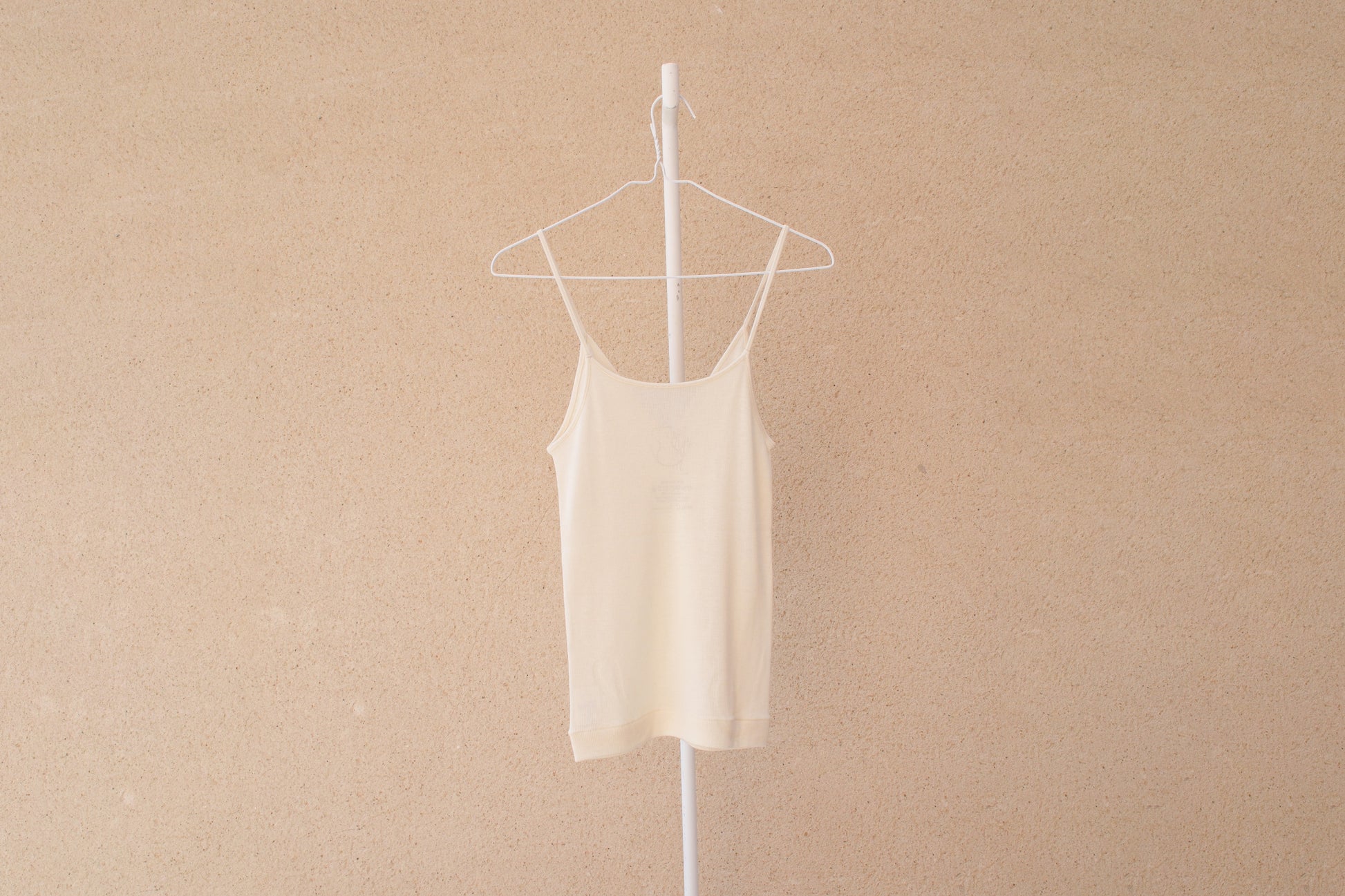 MALU　FRANKIE -Bralette camisole-