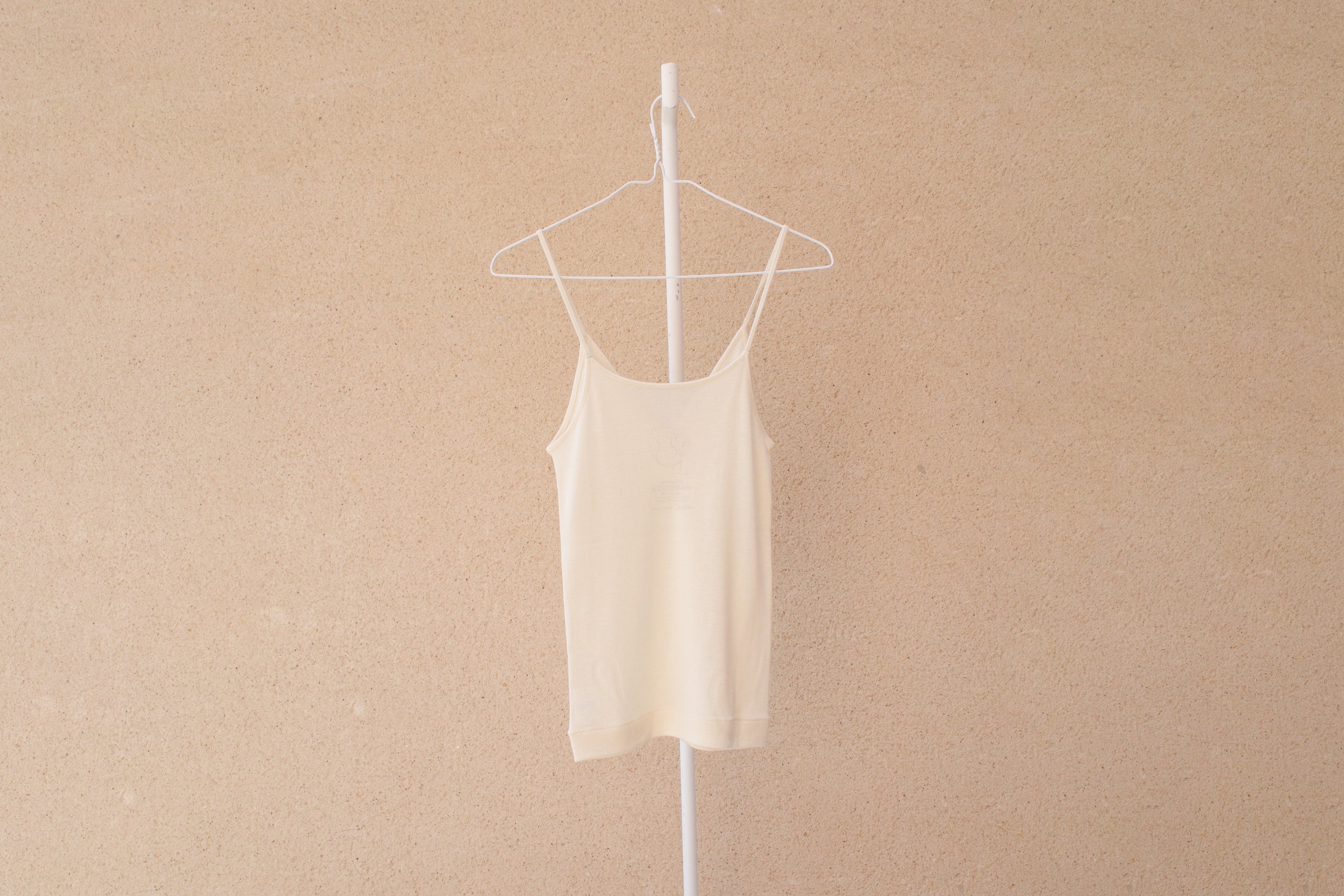 MALU　FRANKIE -Bralette camisole-