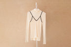MALU FRANKIE -Bralette camisole-