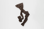 MALU BEE -Leggings-