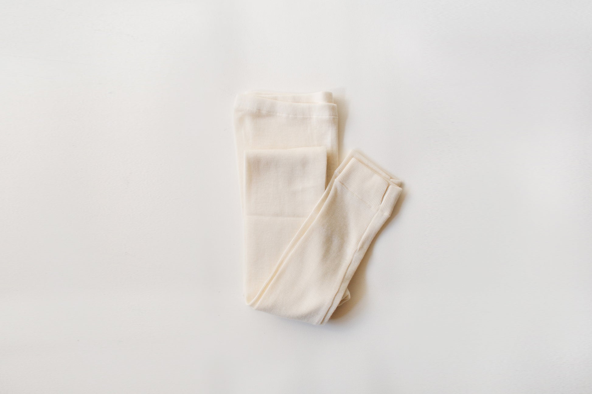 MALU BEE -Leggings-