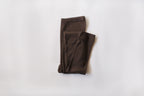 MALU BEE -Leggings-