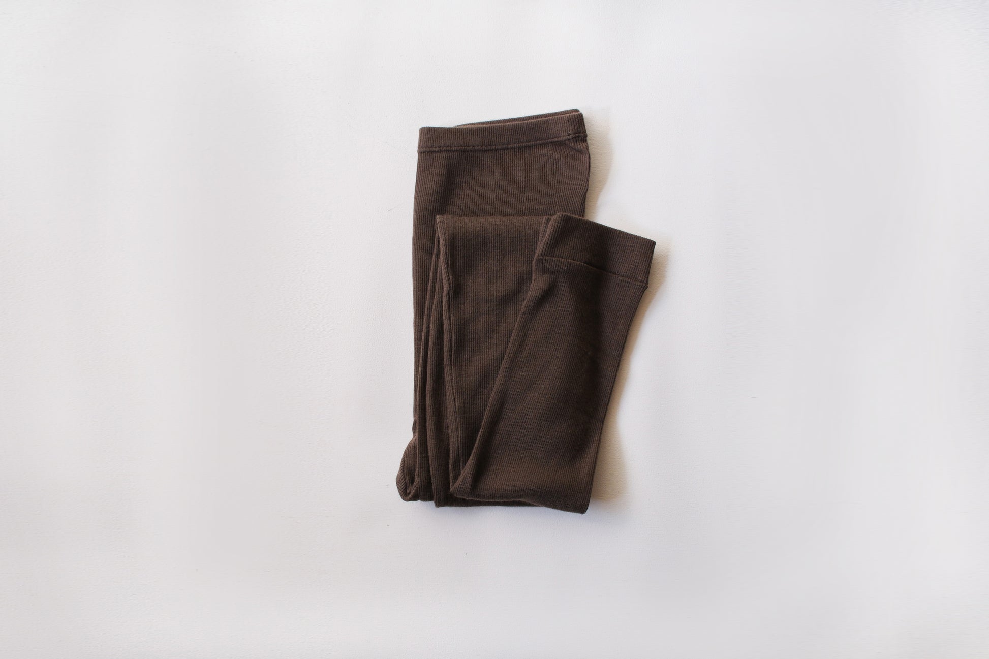 MALU BEE -Leggings-