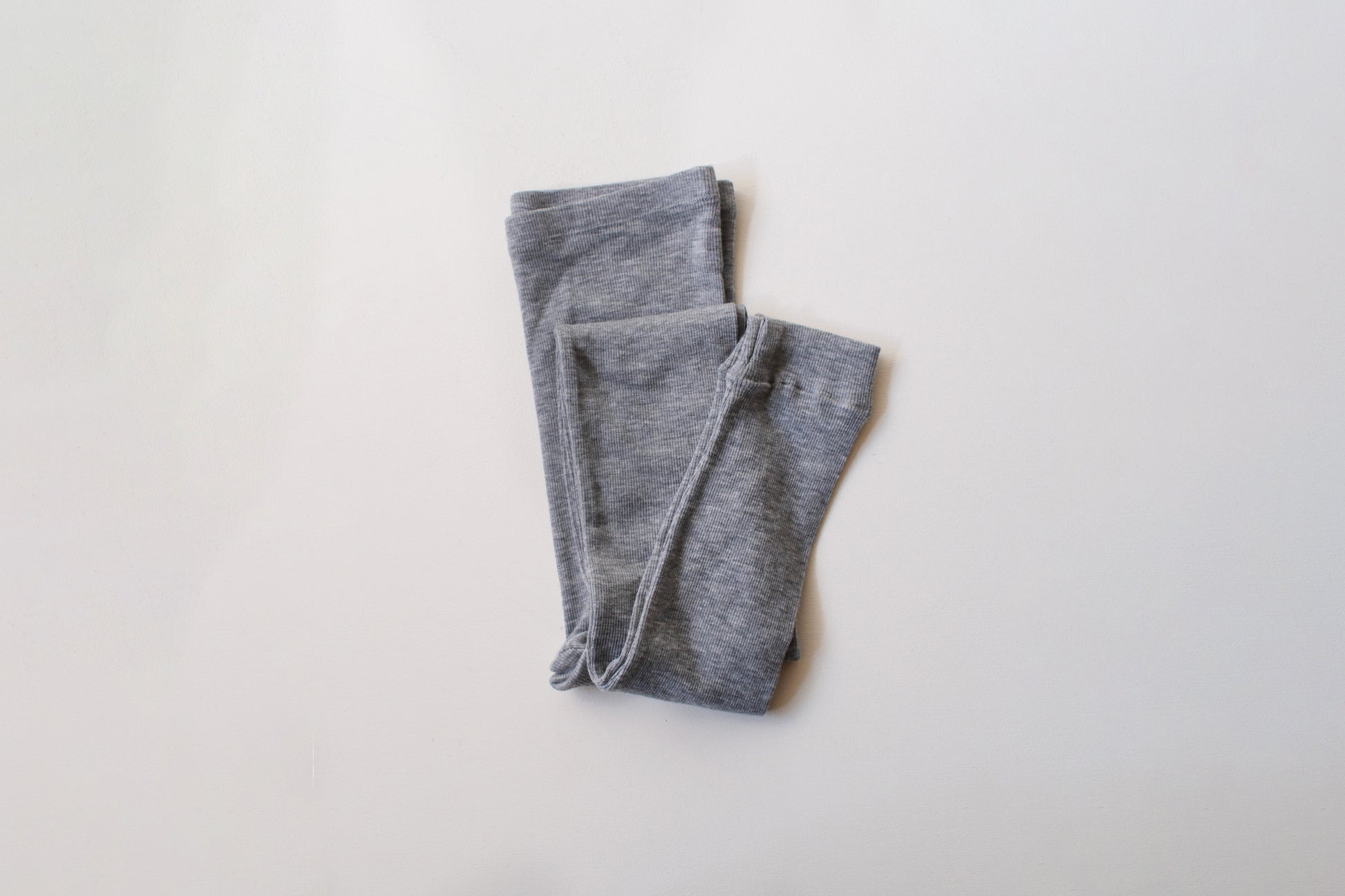 MALU BEE -Leggings-