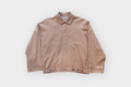 amachi. 19 buttons blouson