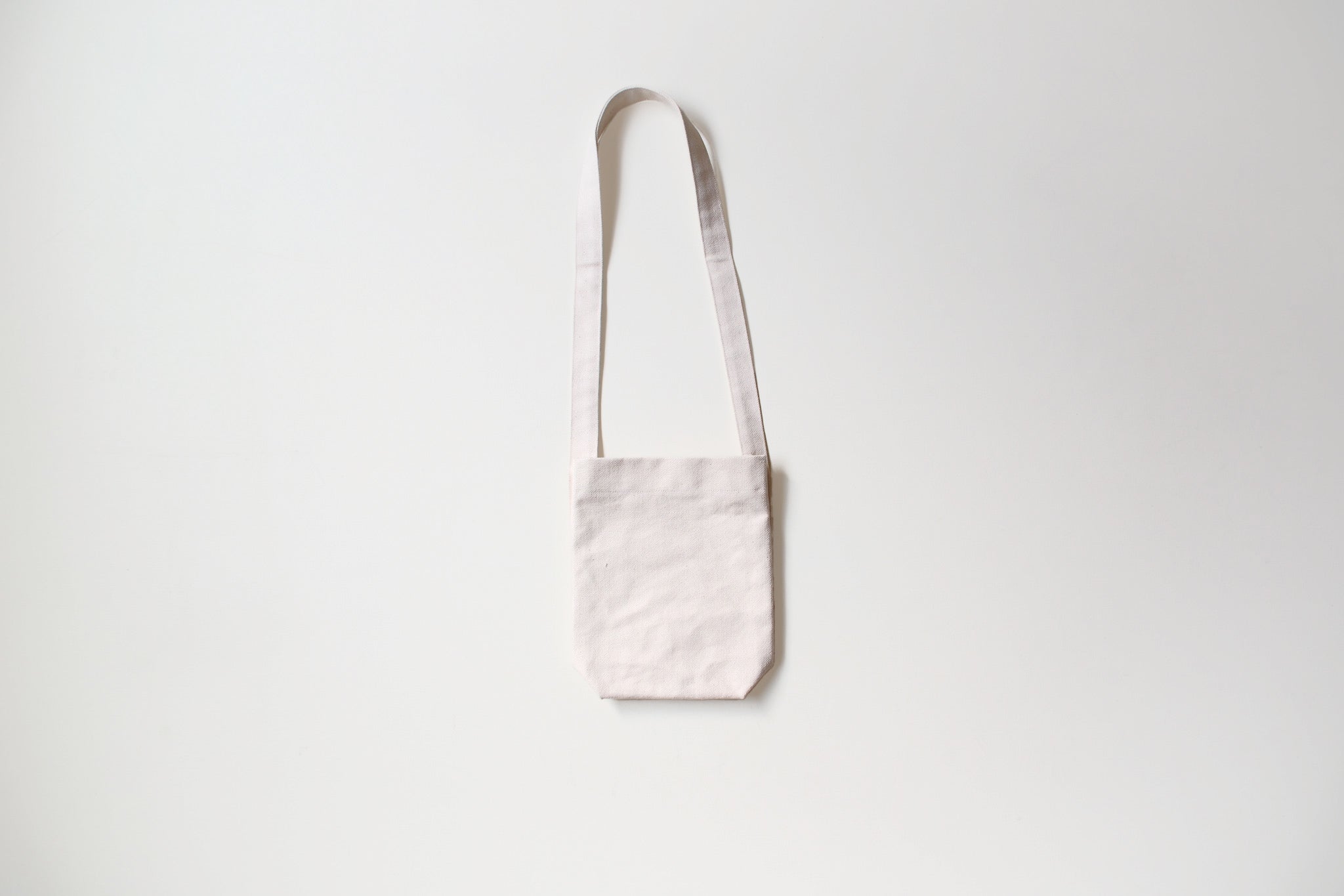 MAN-TLE BAG SPB3 Mud Dyeing