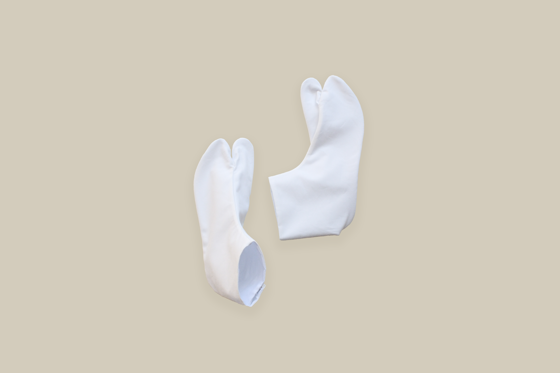 足袋 – Pure Cotton