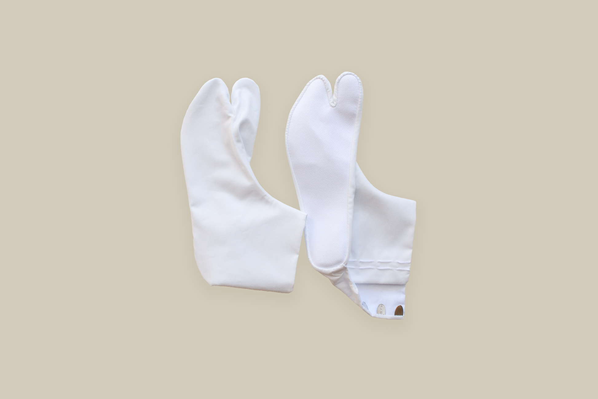 足袋 – Pure Cotton