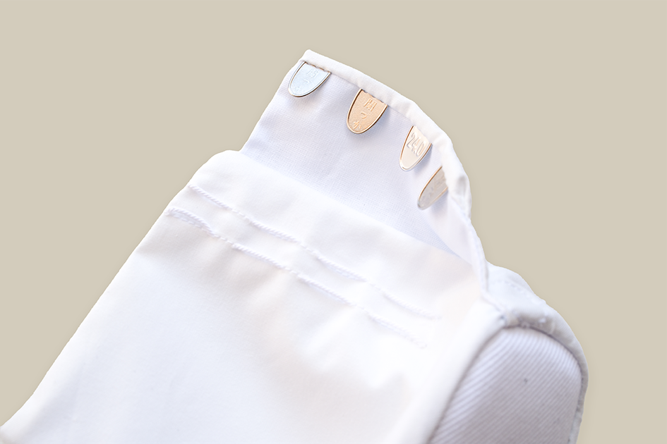 足袋 – Pure Cotton