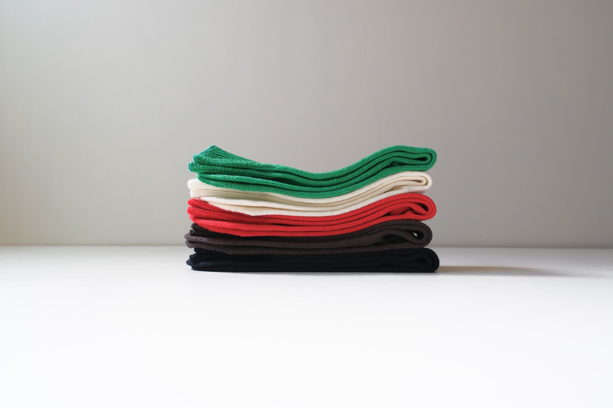 履物関づか　足袋靴下