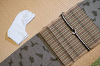 足袋 – Pure Cotton