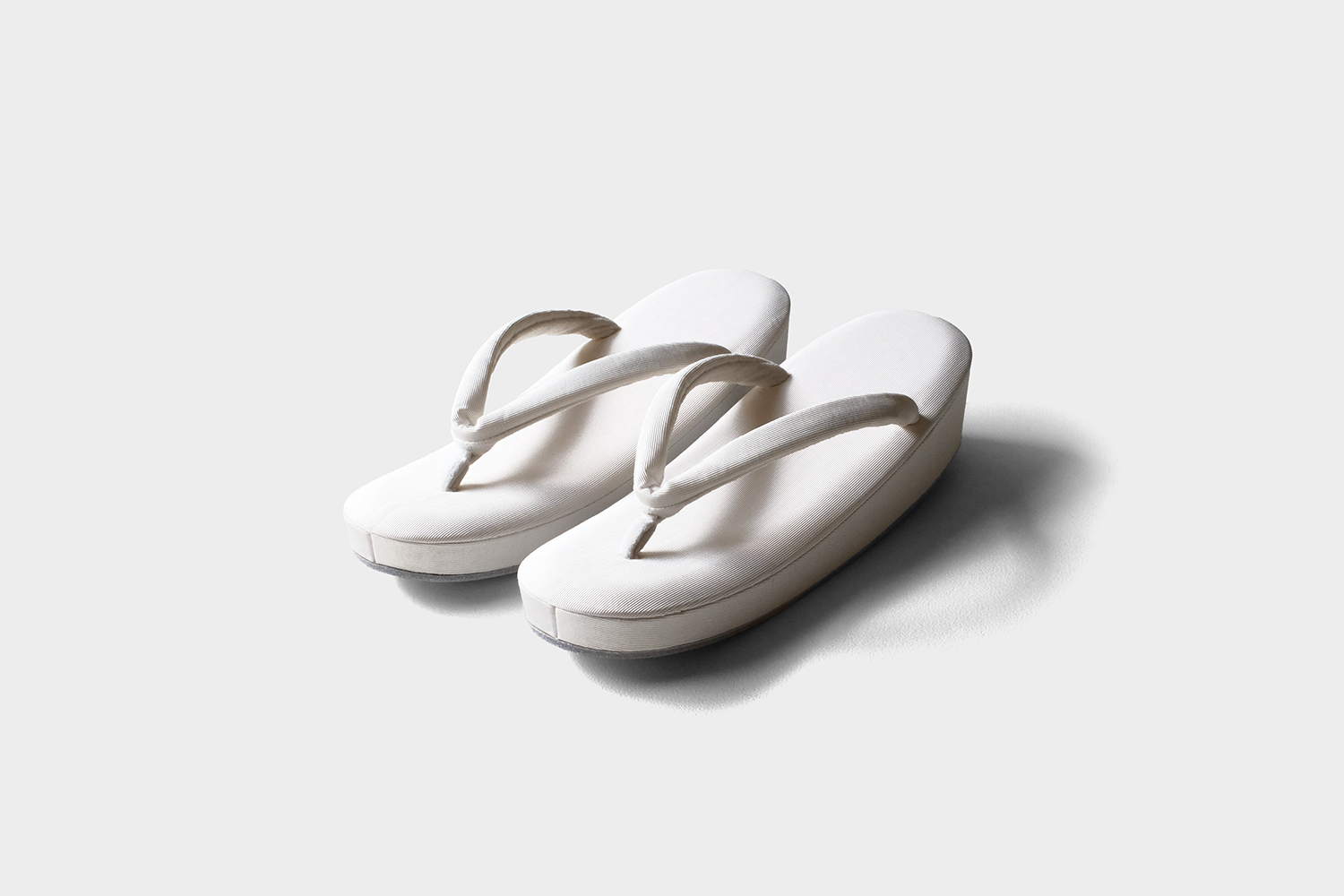 Hakimono Sekizuka – Made-to-Order Footwear (Women’s Style)