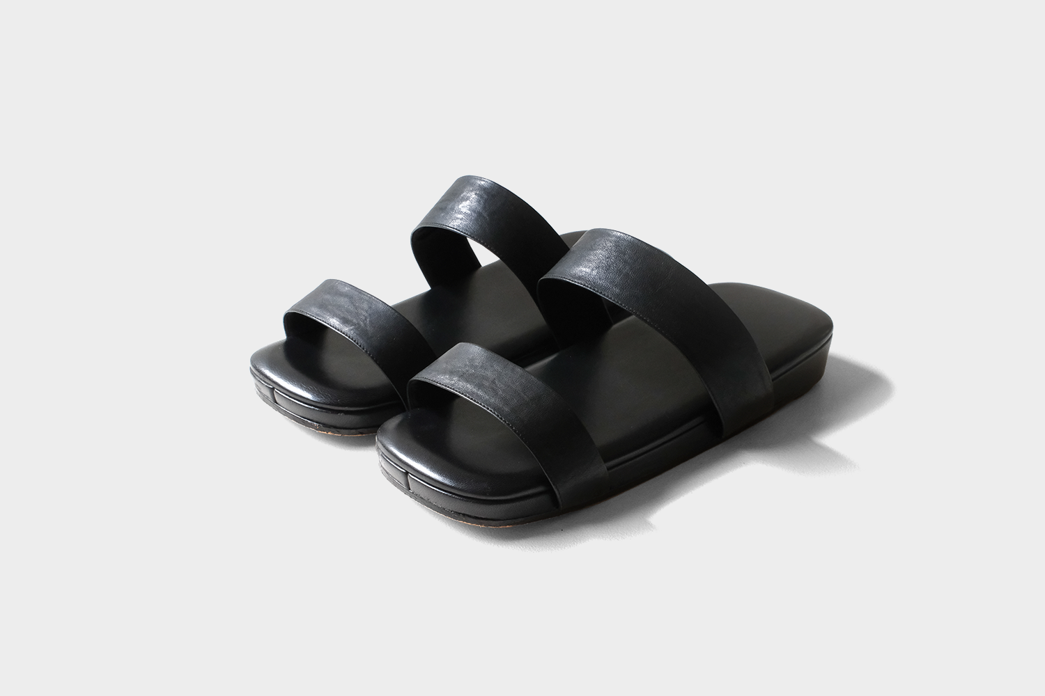 履物関づか　誂 bridge【受注生産】