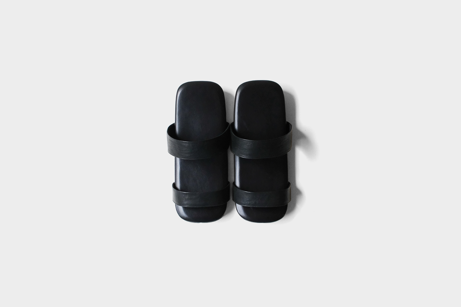 履物関づか　誂 bridge【受注生産】