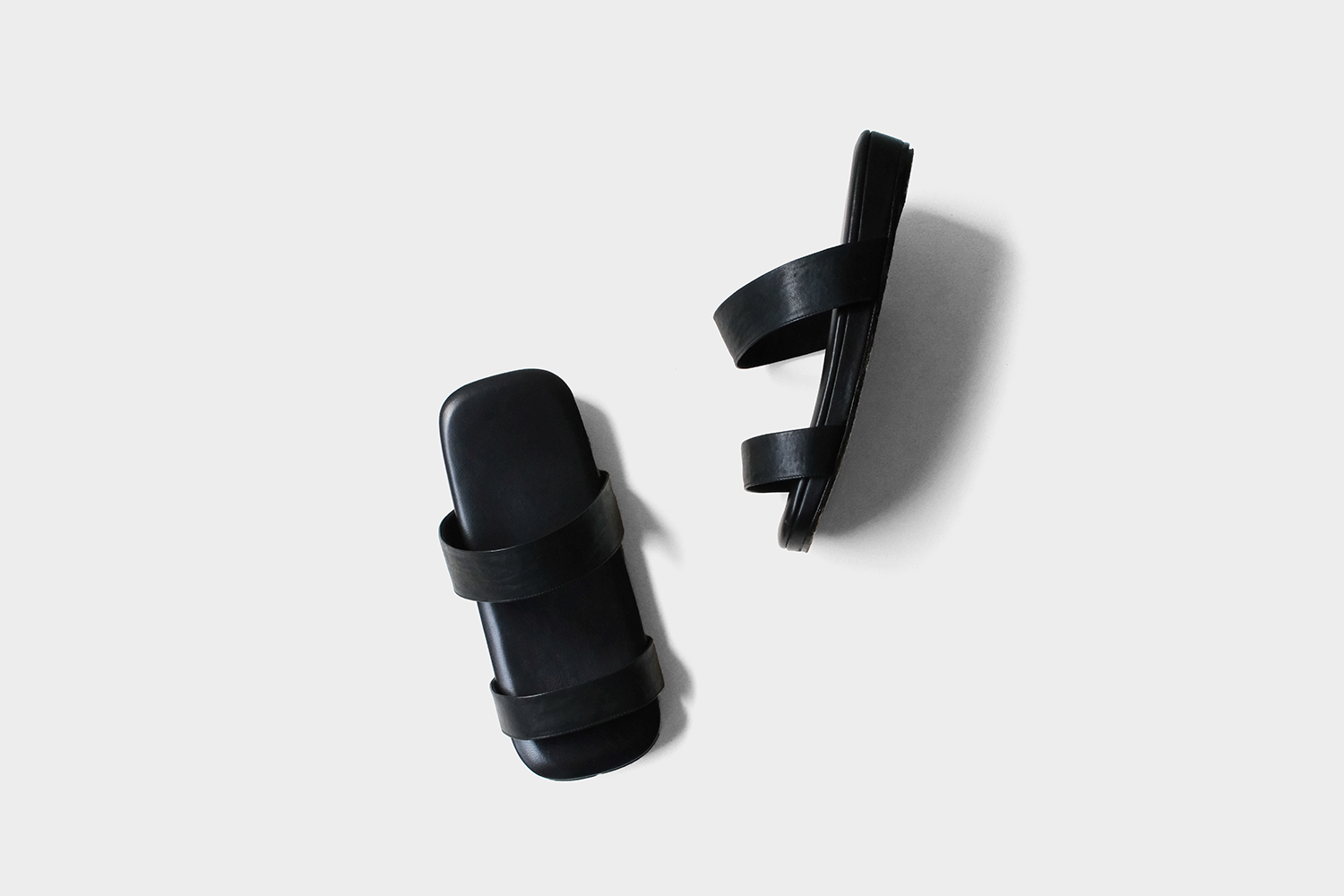 履物関づか　誂 bridge【受注生産】