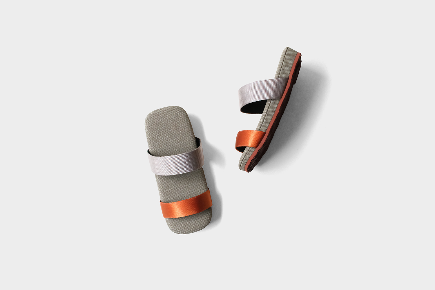 履物関づか　誂 bridge【受注生産】