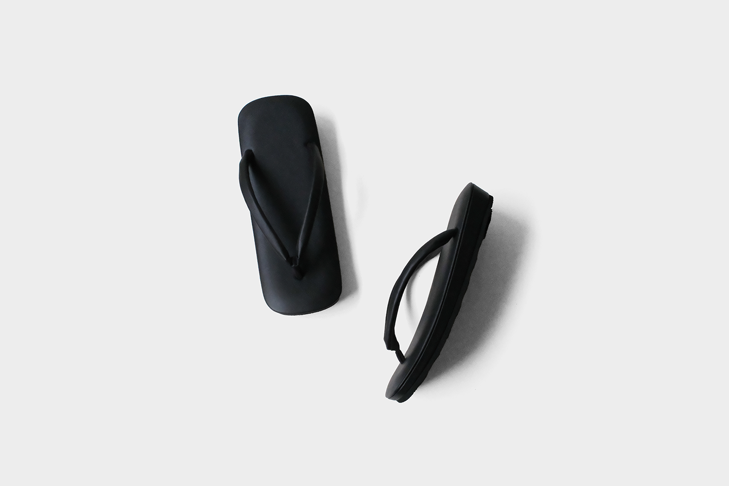 履物関づか　履物 誂 男型【受注生産】