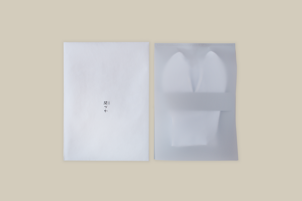 足袋 – Pure Cotton
