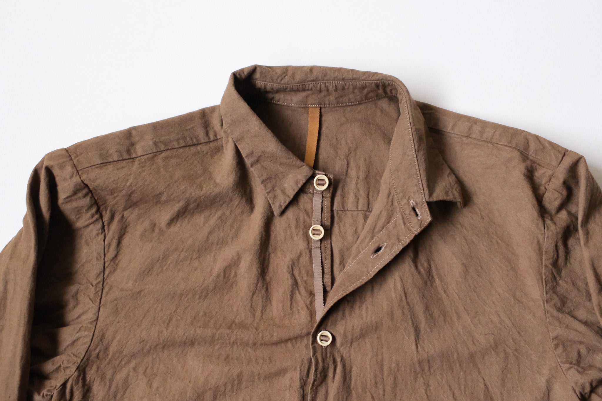 COLLECTION – tagged 