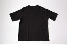 画像をギャラリービューアに読み込む, MAN-TLE T-SHIRT R16T4 Mud Dyeing
