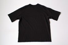 画像をギャラリービューアに読み込む, MAN-TLE T-SHIRT R16T4 Mud Dyeing
