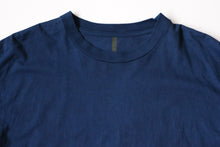 画像をギャラリービューアに読み込む, MAN-TLE T-SHIRT R16T4 Mud Dyeing
