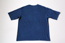 画像をギャラリービューアに読み込む, MAN-TLE T-SHIRT R16T4 Mud Dyeing
