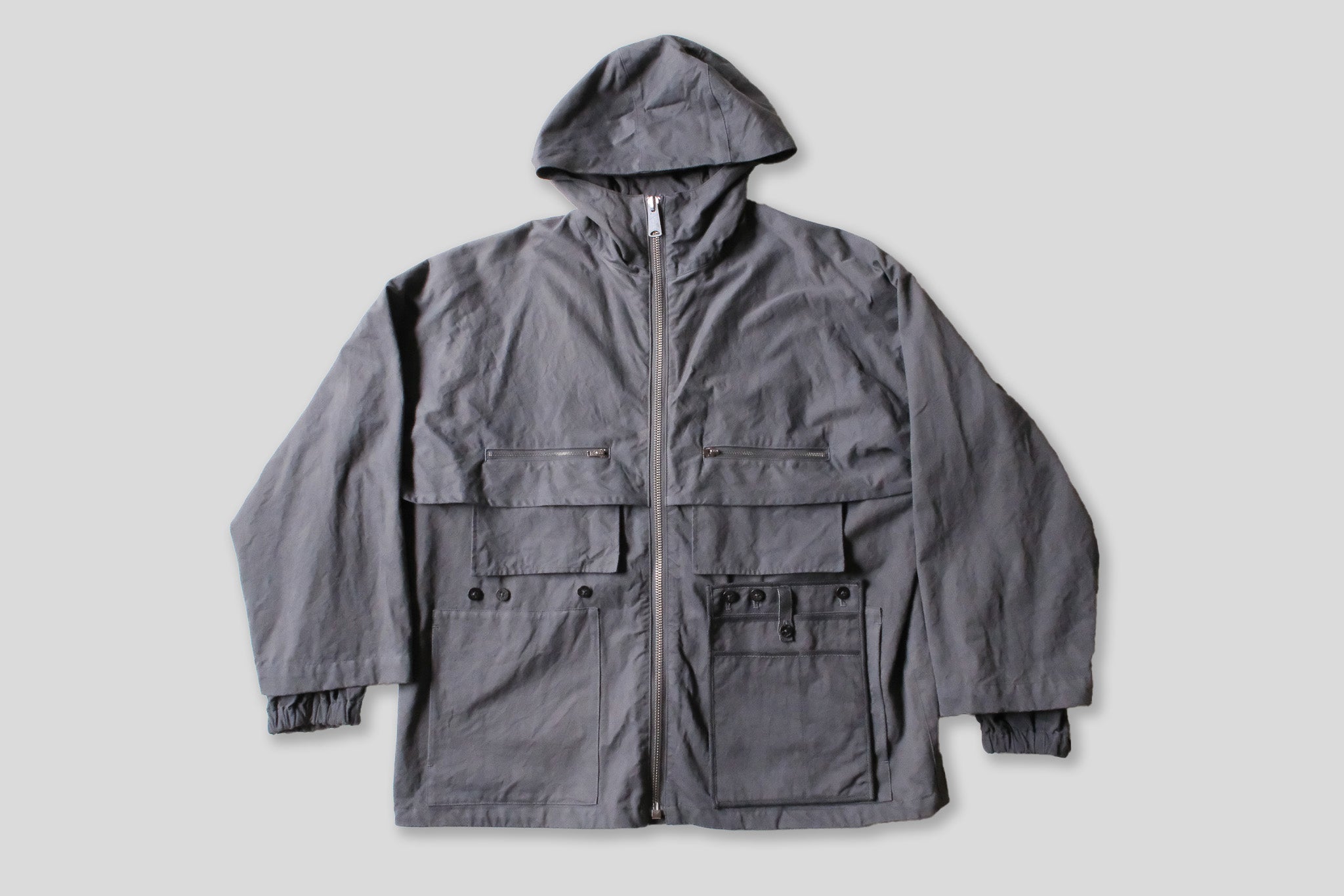 amachi. アマチ　Primitive Forms Shirt amachi. アマチ Primitive Forms Shirt最 安 価格