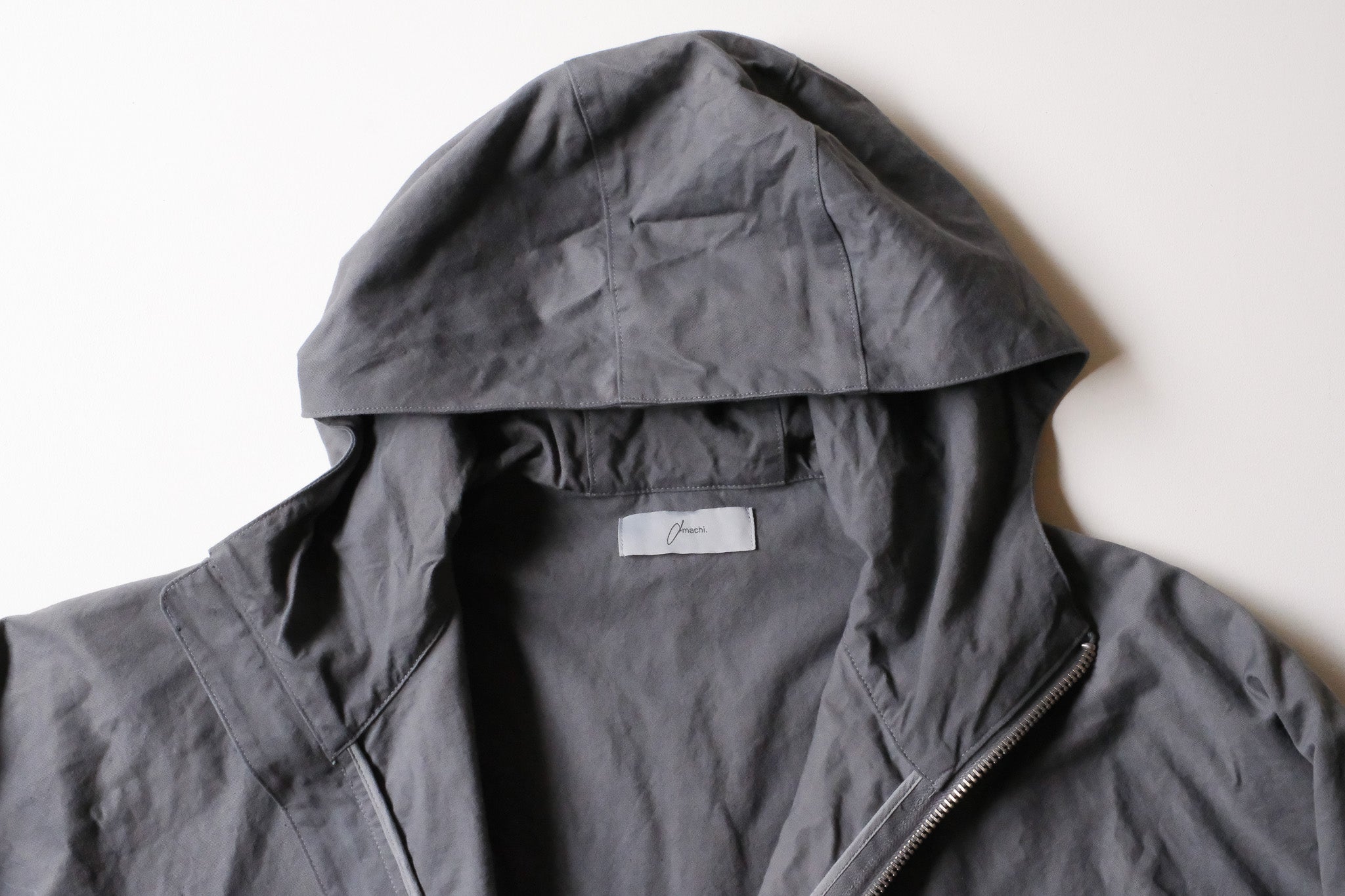 商品 – 履物関づか 岩倉AA Online Store
