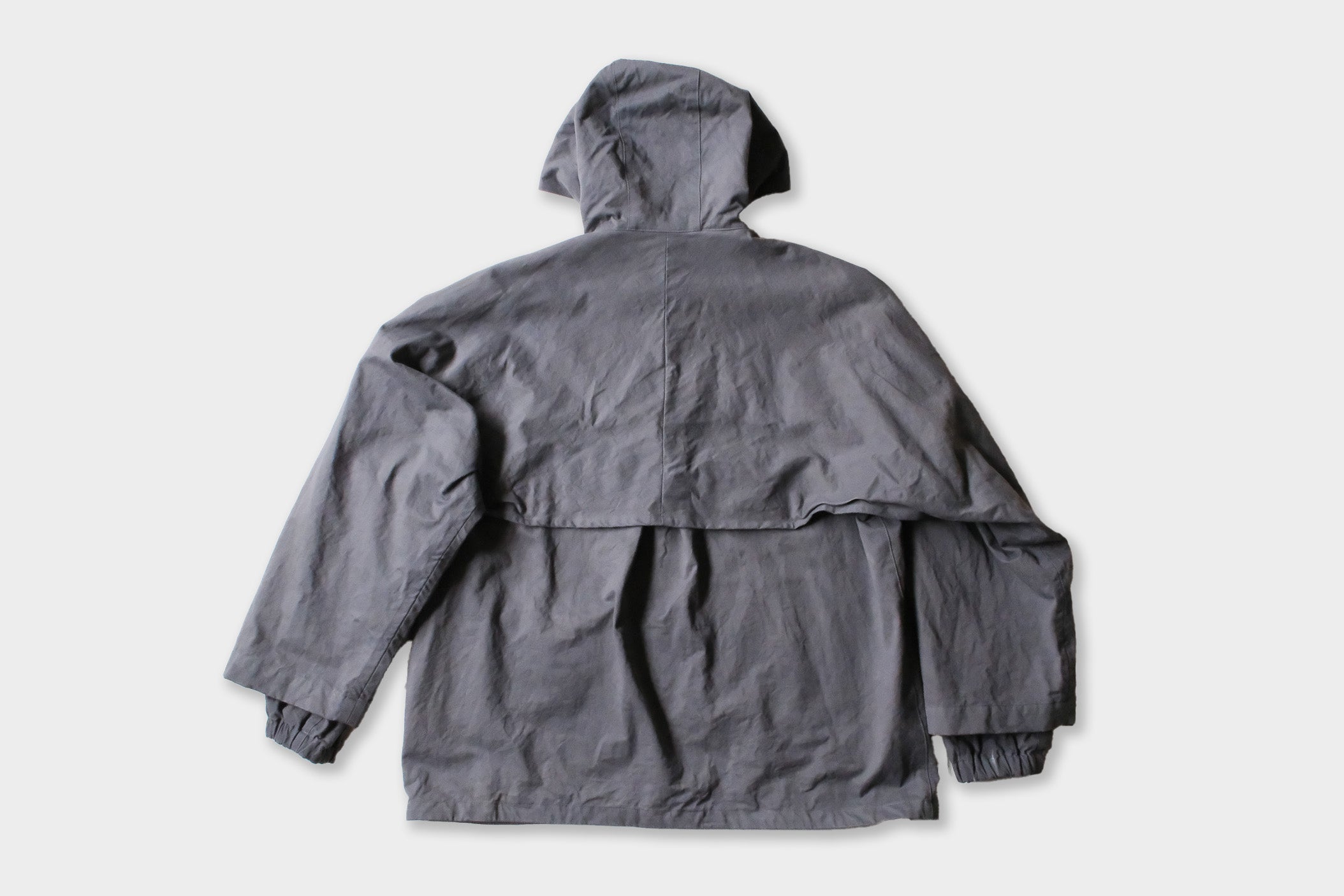 その他 Akala_808 商品 – 履物関づか 岩倉AA Online Store