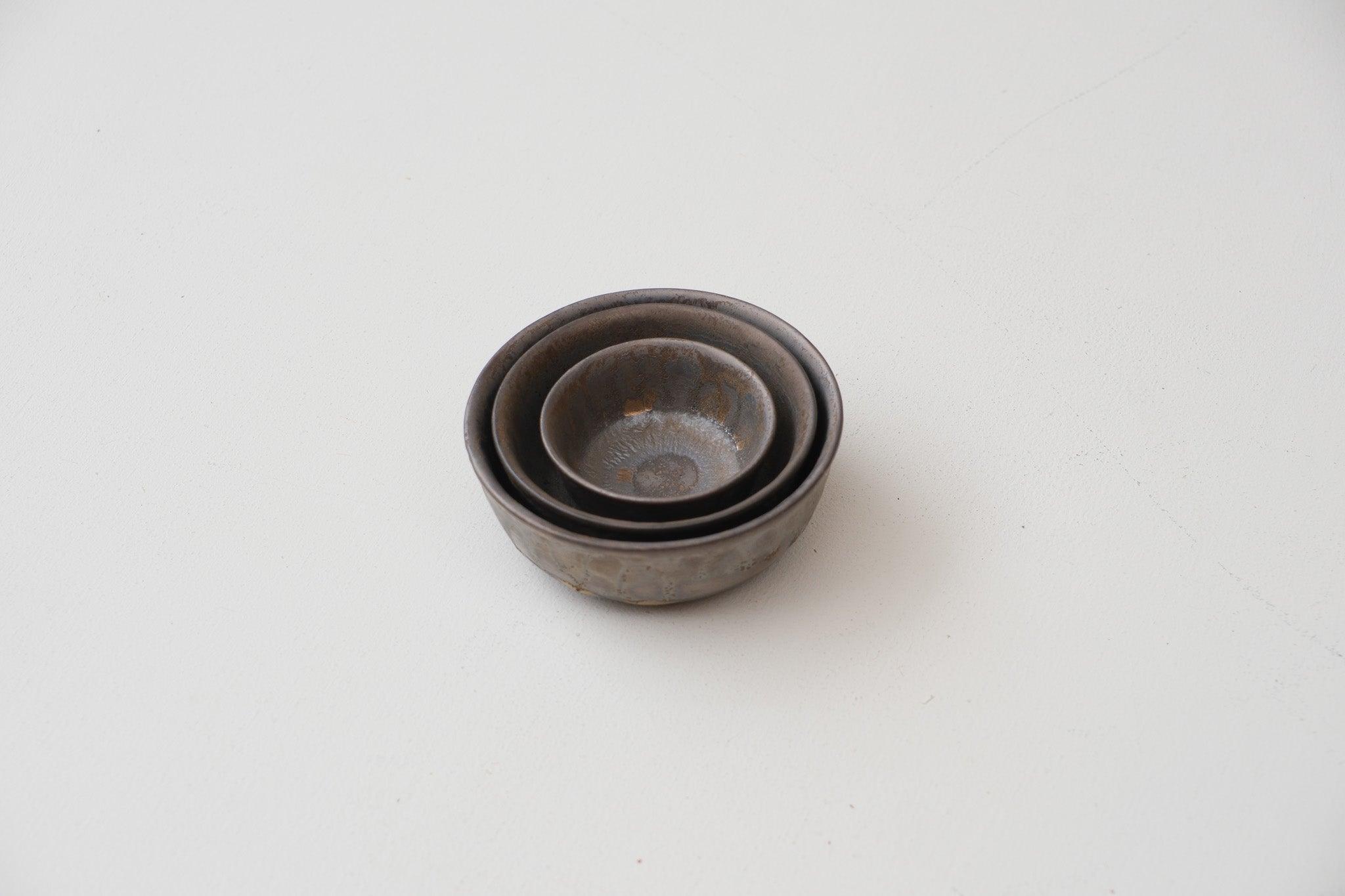 shiibo lab カトリ皿 – 履物関づか 岩倉AA Online Store