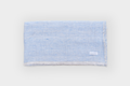Watanabe Textile　napped blanket shawl linen
